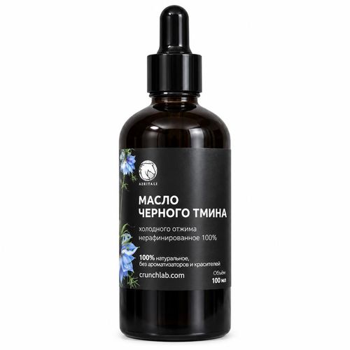 products-image