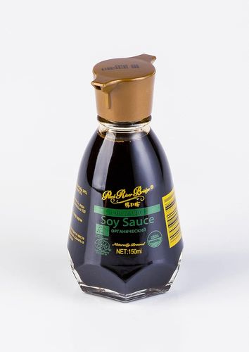 products-image