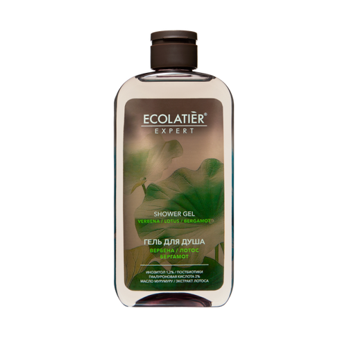 products-image