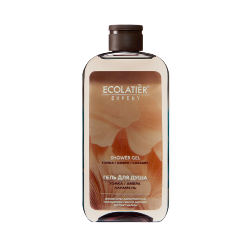 products-image