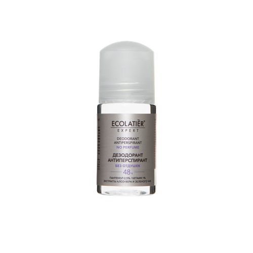 products-image