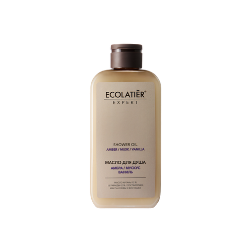 products-image