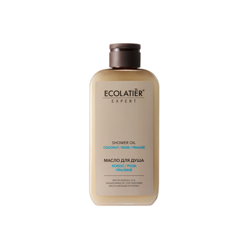 products-image