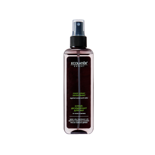 products-image