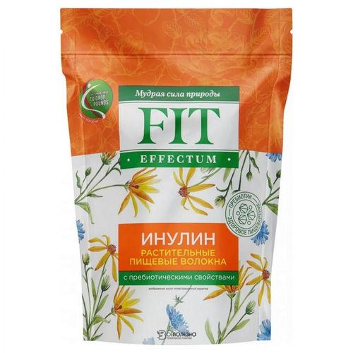 products-image