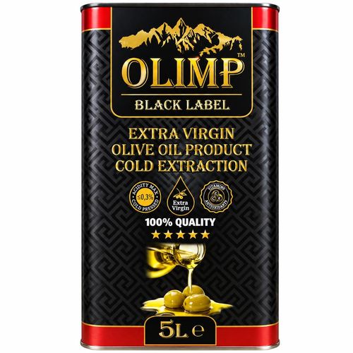 products-image