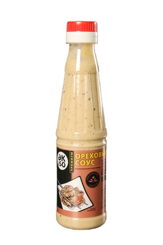products-image