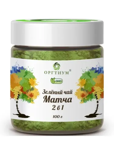 products-image