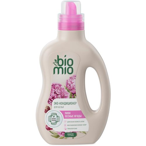 products-image