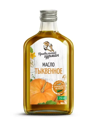 products-image