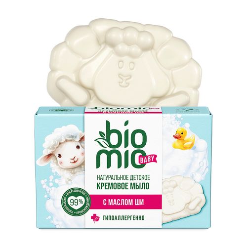 products-image