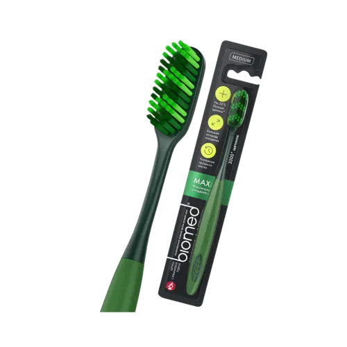 products-image