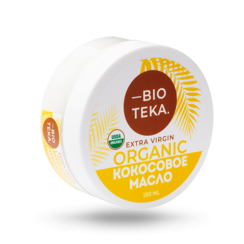 products-image
