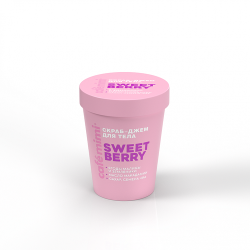 products-image