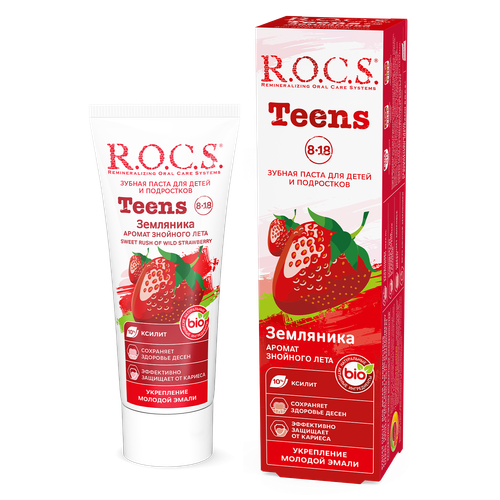 products-image