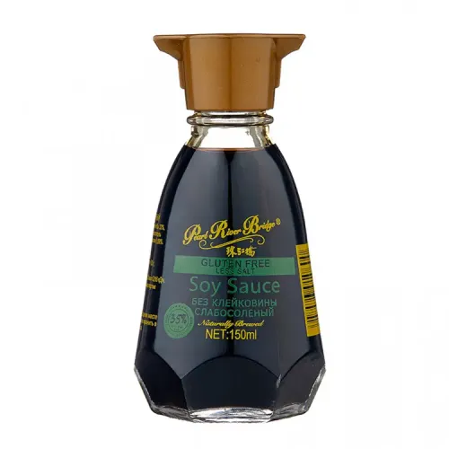 products-image