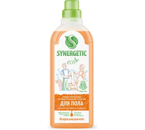 products-image