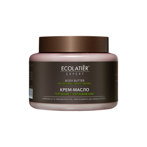 products-image
