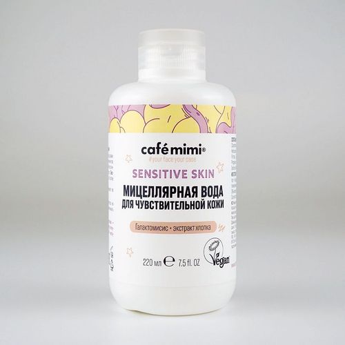 products-image
