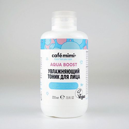 products-image