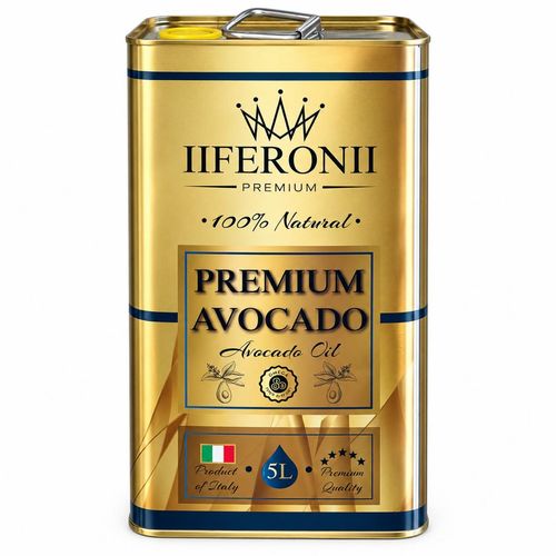 products-image