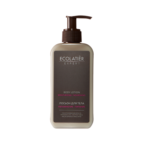 products-image