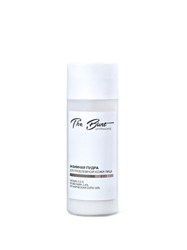 products-image