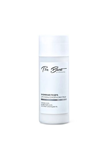 products-image