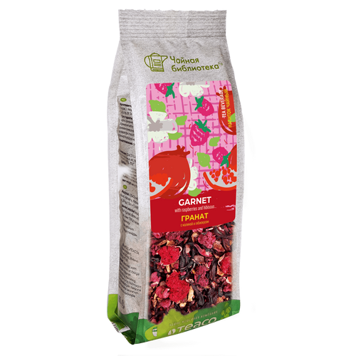 products-image