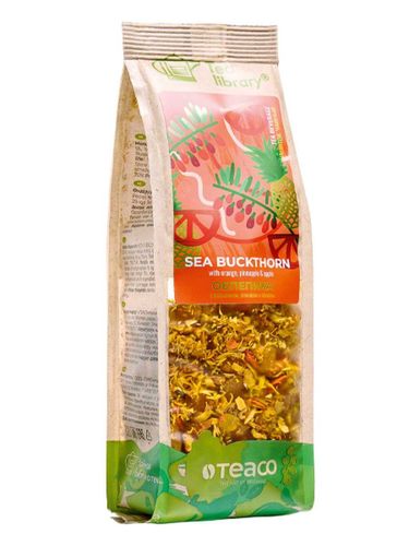 products-image