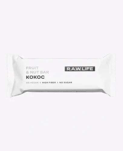 products-image