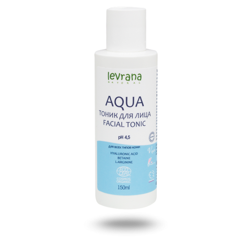 products-image