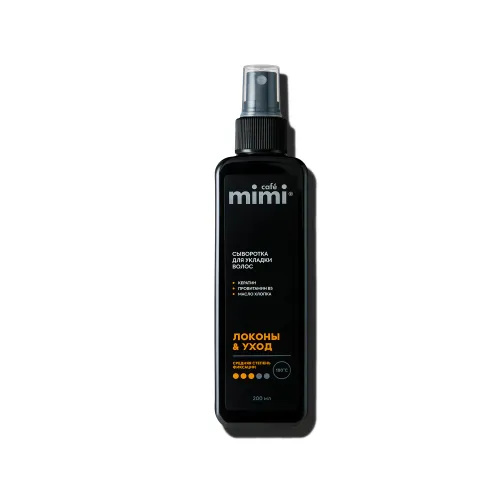 products-image