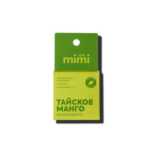 products-image