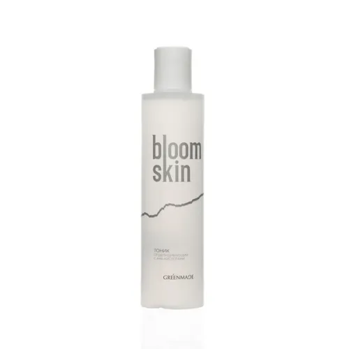 products-image