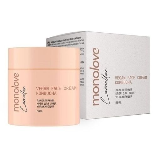 products-image