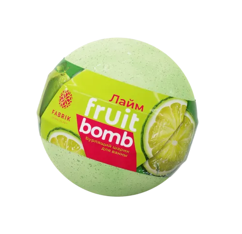 products-image