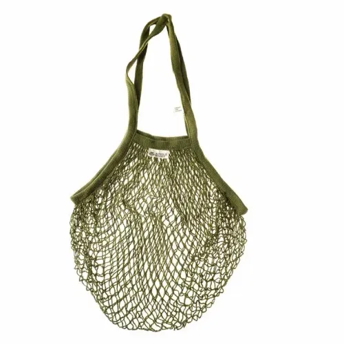 products-image