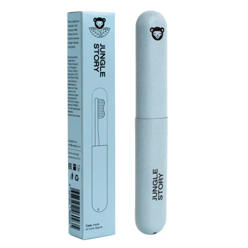products-image