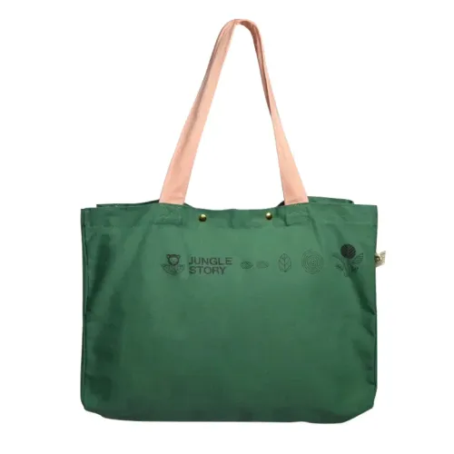 products-image