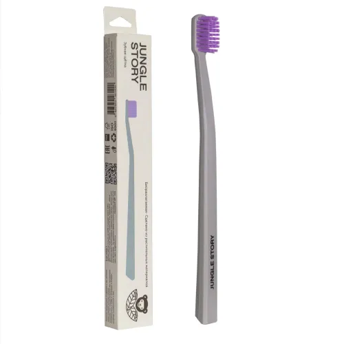 products-image