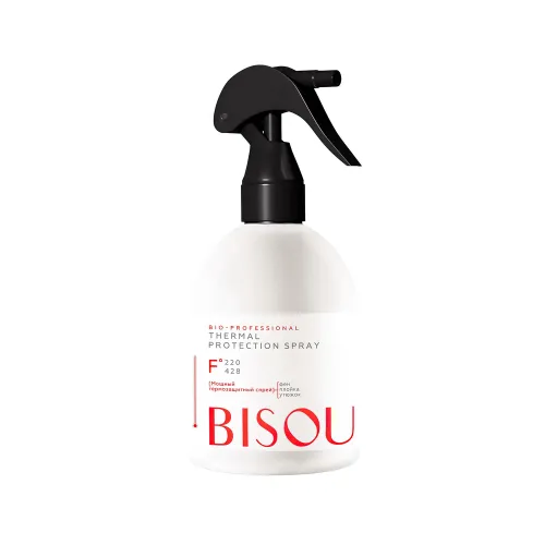 products-image