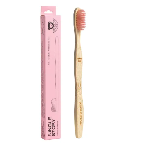 products-image