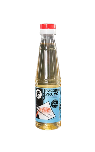 products-image