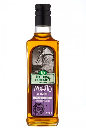 products-image