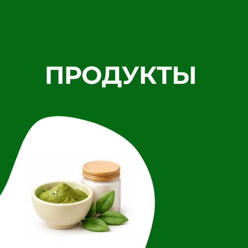 collection-image