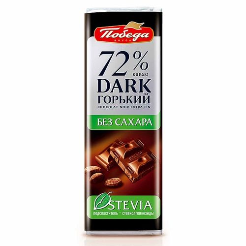 products-image