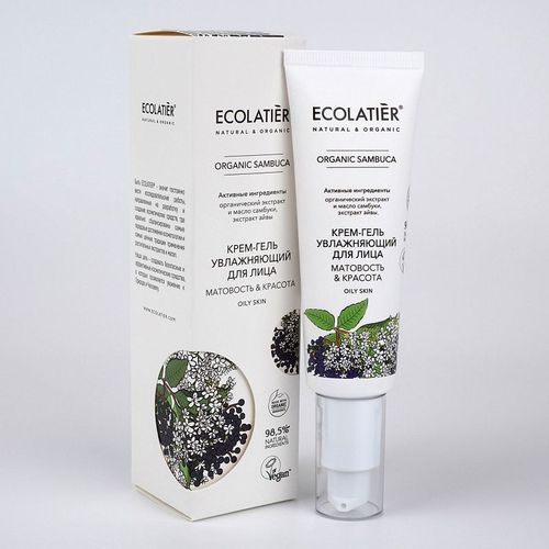 products-image