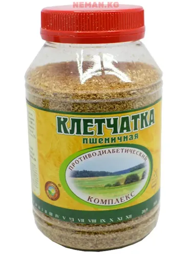 products-image