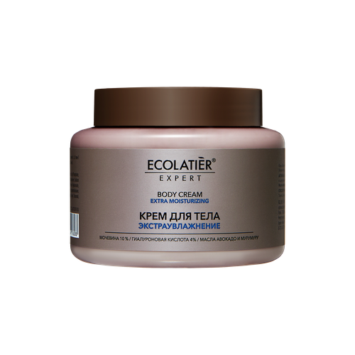products-image